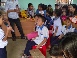 20190913_2019-09-13_16.58.25